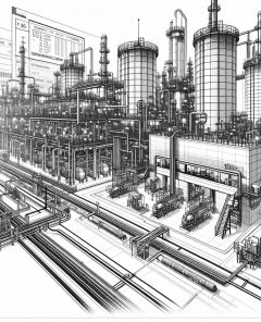 ai-nissan-chemical-growth