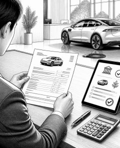 ai-nissan-eauto-praemie-kombination-bonus