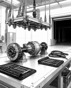 ai-nissan-ev-achsen-uk-invest