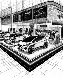 ai-nissan-forecast-2025