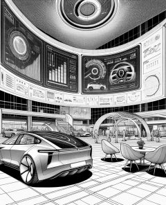 ai-nissan-forecast