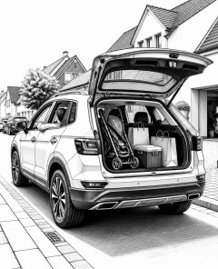 ai-nissan-qashqai-kompakt-suv-alltag