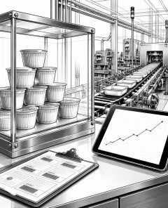 ai-nissin-foods-2030-growth-strategy