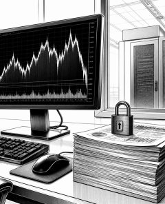 ai-nisun-nisn-supplychain-fintech
