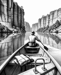 ai-nitmiluk-nationalpark-katherine-gorges