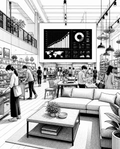 ai-nitori-holdings-growth