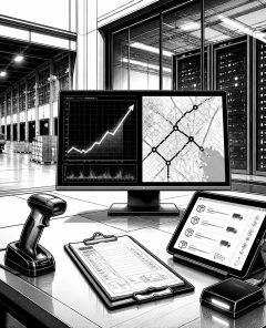 ai-nitori-logistik-ecommerce
