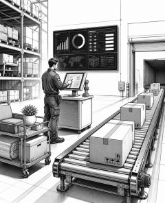 ai-nitori-omnichannel-logistik