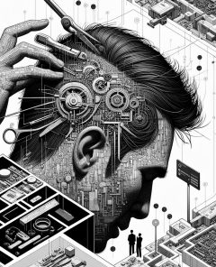 ai-nitpicking