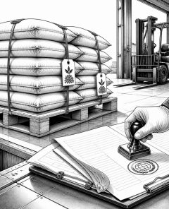 ai-nitrogen-fertilizer-tariff-suspension-eu
