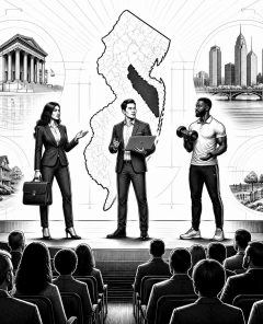 ai-nj12-candidates