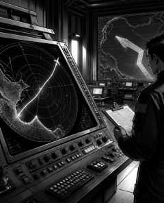 ai-nk-missile-radar-threat-assessment