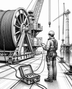 ai-nkt-energiewende-hochspannungskabel