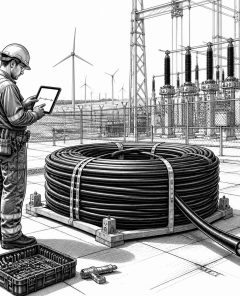 ai-nkt-kabel-netzimpulse