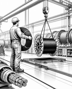 ai-nkt-netzausbau-offshore-kabel