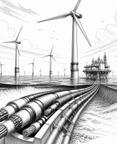 ai-nkt-offshore-wind