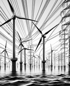 ai-nkt-offshore-wind