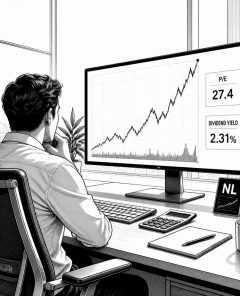 ai-nl-industries-valuation-nyse