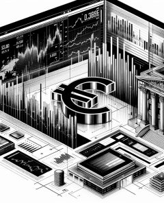 ai-nlb-stock-volatility