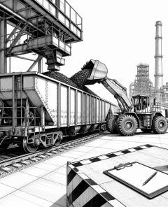 ai-nmdc-iron-ore-cycle-india