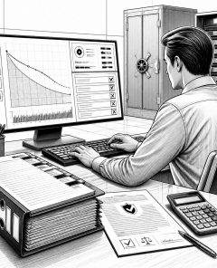 ai-nmi-holdings-mortgage-underwriting
