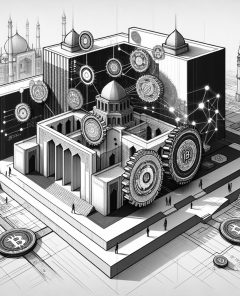 ai-nobitex-iran-crypto