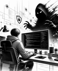 ai-node-ipc-backdoor