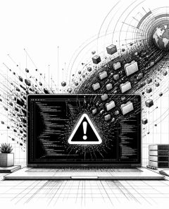 ai-node-ipc-security-breach