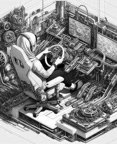 ai-nohandgaming