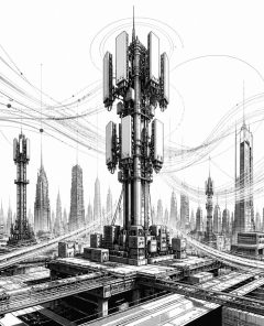 ai-nokia-5g-network