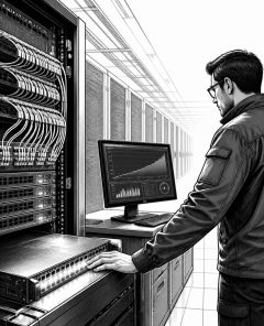ai-nokia-6g-datacenter-infra-9-4b