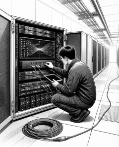 ai-nokia-ai-networking-lab-datacenter