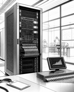 ai-nokia-edge-telecon-edge-data-center