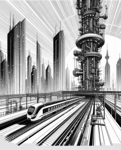 ai-nokia-infrastructure