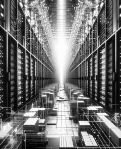 ai-nokia-infrastructure