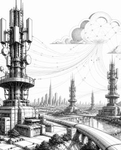 ai-nokia-innovation