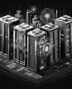 ai-nokia-inseego-fastmile
