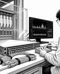 ai-nokia-ki-networking-lab-sunnyvale