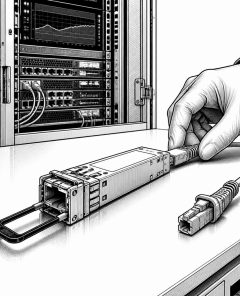 ai-nokia-ki-optical-networking-valuation