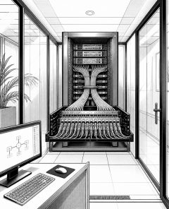 ai-nokia-network-infrastructure-2026