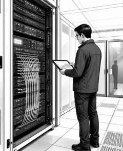 ai-nokia-netz-cloud-5g-infrastruktur-margen