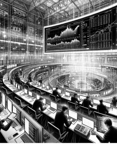 ai-nokia-stock-analysis