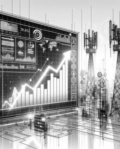 ai-nokia-stock-rally