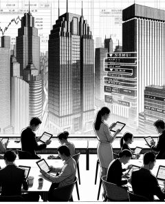 ai-nomura-holdings