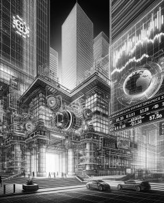 ai-nomura-holdings