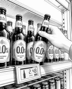 ai-non-alcoholic-beer-market-germany