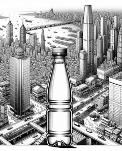 ai-nongfu-spring-premium-water