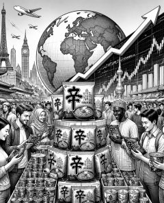 ai-nongshim-global-growth