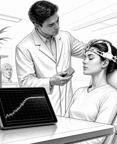 ai-noninvasive-neurostimulation-fda-ptsd