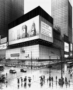 ai-nonprofit-billboard